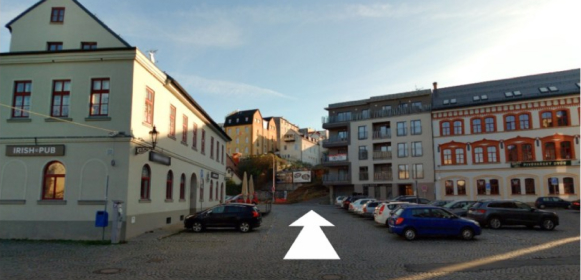 mapa nvod 3